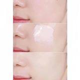  Kem chống nắng nâng tone SU:M37 Sun Away Multi Effect Sun Block AD Special Set 100ml (TẶNG TẨY TRANG 100ml) 