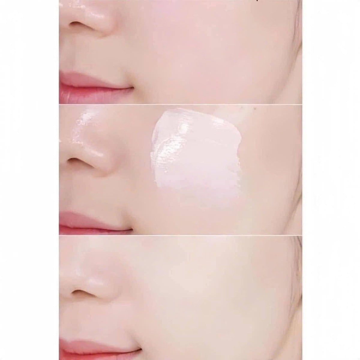  Kem chống nắng nâng tone SU:M37 Sun Away Multi Effect Sun Block AD Special Set 100ml (TẶNG TẨY TRANG 100ml) 
