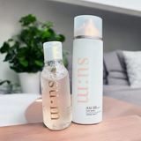  Kem chống nắng nâng tone SU:M37 Sun Away Multi Effect Sun Block AD Special Set 100ml (TẶNG TẨY TRANG 100ml) 