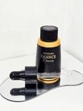  Tinh Chất Dưỡng Trắng, Giảm Nám DongSung Rannce Serum 45ml 