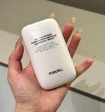  Xịt Khoáng Sữa Non Purcell 24/7 Colostrum Pore Defence Ampoule With Pixcell Biom 55ml 