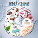  Mặt Nạ Giấy Dưỡng Da Vitamin BNBG Vita Genic Jelly Mask (1 miếng) 