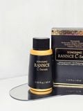  Tinh Chất Dưỡng Trắng, Giảm Nám DongSung Rannce Serum 45ml 