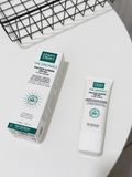  Kem Chống Nắng Phổ Rộng, Ngừa Lão Hóa MartiDerm The Originals Proteos Screen SPF50+ Fluid Cream 40ml 