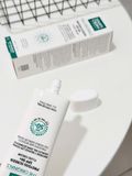  Kem Chống Nắng Phổ Rộng, Ngừa Lão Hóa MartiDerm The Originals Proteos Screen SPF50+ Fluid Cream 40ml 