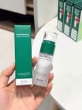  Xịt Khoáng Dưỡng Ẩm, Phục Hồi Da BOH Panthecell Repair Cica Cream Mist 30ml 
