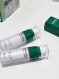  Xịt Khoáng Dưỡng Ẩm, Phục Hồi Da BOH Panthecell Repair Cica Cream Mist 30ml 