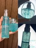  Xịt khoáng cấp ẩm, phục hồi da Anua PDRN Hyaluronic Acid Hydrating Capsule Mist 