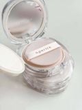  Phấn nước bắt sáng, căng bóng Aperire Sheer Breeze Cushion SPF50+ PA++++ 13g 