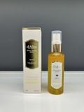  Xịt khoáng cấp ẩm sâu d'Alba ROYAL White Truffle Serum 60ml (Version 5) 