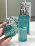  Xịt khoáng cấp ẩm, phục hồi da Anua PDRN Hyaluronic Acid Hydrating Capsule Mist 