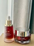  Tinh Chất Chống Lão Hóa AHC Capture Solution Prime Revital Ampoule 50ml (Đỏ) 