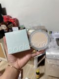  (Mẫu mới) Phấn Phủ Nén Kiềm Dầu Code Glokolor Fix On Primer In Pact 11g 