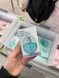  Xịt khoáng cấp ẩm, phục hồi da Anua PDRN Hyaluronic Acid Hydrating Capsule Mist 
