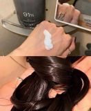  Dầu Xả Hương Nước Hoa Hetras The Vidangyeol Treatment 1013ml 