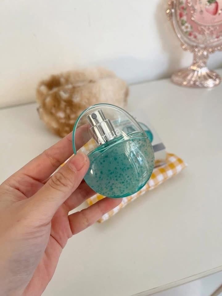  Xịt khoáng cấp ẩm, phục hồi da Anua PDRN Hyaluronic Acid Hydrating Capsule Mist 
