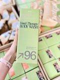  Sữa Tắm Hương Nước Hoa Hetras Body Wash 1013ml 