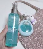  Xịt khoáng cấp ẩm, phục hồi da Anua PDRN Hyaluronic Acid Hydrating Capsule Mist 