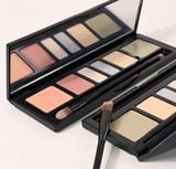 Bảng Triệt Sắc Jung Saem Mool Artist Concealer Palette 6.6g 