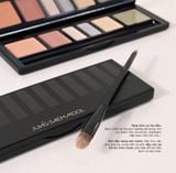  Bảng Triệt Sắc Jung Saem Mool Artist Concealer Palette 6.6g 