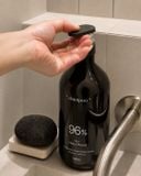  Dầu Gội Hương Nước Hoa Hetras The Simkong Shampoo 1013ml 