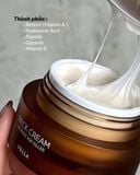  Kem Dưỡng Chống Lão Hóa Vùng Da Cổ Vella Ultimate Age Killer Neck Cream 50ml 