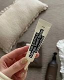 Dưỡng Môi Hetras Mango Seed Butter Lip Essence 13g 