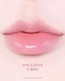  Son dưỡng có màu The Whoo Essential Lip Glow Balm 1.3g (MINI SIZE) 