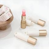  Son dưỡng có màu The Whoo Essential Lip Glow Balm 1.3g (MINI SIZE) 