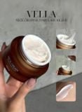  Kem Dưỡng Chống Lão Hóa Vùng Da Cổ Vella Ultimate Age Killer Neck Cream 50ml 
