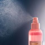  Tinh Chất Xịt Dưỡng Sen Hậu Giang Cocoon Hau Giang Lotus Soothing Serum Mist 100ml 