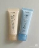  Kem lót chống nắng Fwee Post Spa Glowing SPF Tone Up Prep SPF30 PA++ 35ml 
