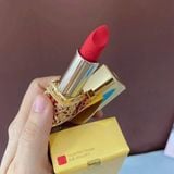  (HÀNG ORDER) Son thỏi lì Hoàng Cung The History of Whoo Gongjinhyang:Mi Luxury Velvet Lip Rouge 6g 