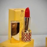 (HÀNG ORDER) Son thỏi lì Hoàng Cung The History of Whoo Gongjinhyang:Mi Luxury Velvet Lip Rouge 6g 