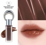  (Mẫu mới) Son Tint Bóng, Lì Entropy Charm Tint 3g 