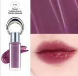  (Mẫu mới) Son Tint Bóng, Lì Entropy Charm Tint 3g 