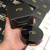  (Mẫu mới) Phấn Nước Renoderm Day Long BB Cream 15g 