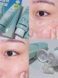 Tẩy Tế Bào Chết Dạng Gel Dịu Nhẹ, Làm Sáng Da Dr.G Brightening Peeling Gel 120g 