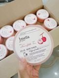  Tẩy tế bào chết toàn thân Jmella In France Femme Fatale Body Scrub No.2 298g 