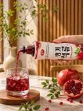  Nước Giấm Lựu Kwangya Hàn Quốc 500ml/ 970ml (Mẫu mới) 