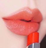  Set Son Dưỡng Môi Su:m37 Time Energy Moist Lip Balm Red Special Set (PINK+CORAL) 