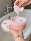  Tẩy tế bào chết toàn thân Jmella In France Femme Fatale Body Scrub No.2 298g 