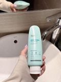  Tẩy Tế Bào Chết Dạng Gel Dịu Nhẹ, Làm Sáng Da Dr.G Brightening Peeling Gel 120g 