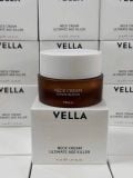 Kem Dưỡng Chống Lão Hóa Vùng Da Cổ Vella Ultimate Age Killer Neck Cream 50ml 
