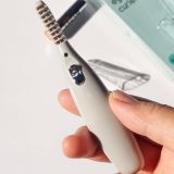  Máy Uốn Mi Nhiệt Fillimilli Mini Heated Eyelash Curler (KHÔNG KÈM PIN) 