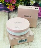  Phấn Nước Mịn Lì Tự Nhiên Essance Veil Fit Cushion SPF50+ PA+++ 15g 