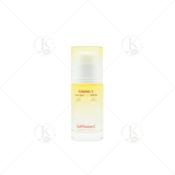  Tinh Chất Dưỡng Trắng Da, Mờ Nám Cell Fusion C Toning C Dark Spot Serum 30ml 