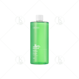  Nước Hoa Hồng VT Cica Skin 510ml 