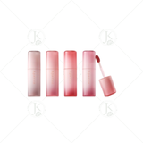  Son Tint Bóng Aperire Breeze Dewy Tint 4.5g 