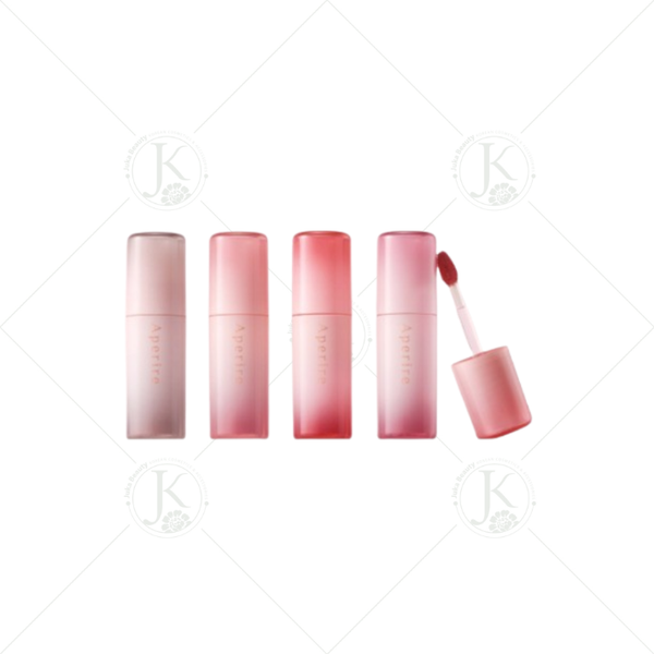  Son Tint Bóng Aperire Breeze Dewy Tint 4.5g 